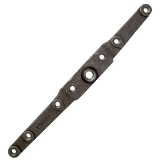 RM04-038A
